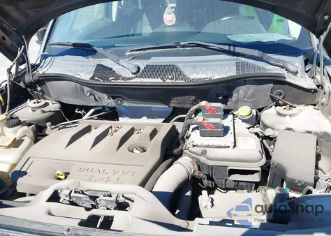 2012 Jeep Patriot Latitude from USA, damaged, VIN 1C4NJPFB5CD690586